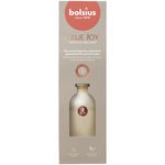 Bolsius Geurverspreider 80 ml True Joy Vanilla Delight