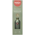 Bolsius Geurverspreider 80 ml True Joy Botanic Freshness