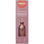 Bolsius Geurverspreider 80 ml True Joy Floral Blessings