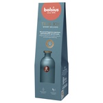 Bolsius Geurverspreider 80 ml True Joy Woody Wellness