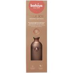 Bolsius Geurverspreider 80 ml True Joy Oriental Softness