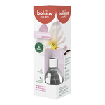 Bolsius Geurverspreider 60 ml True Scents Magnolia