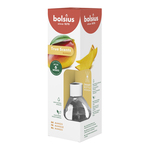 Bolsius Geurverspreider 60 ml True Scents Mango
