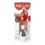 Bolsius Geurverspreider 60 ml True Scents  Pomegranate