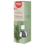 Bolsius Geurverspreider 60 ml True Scents Rosemary