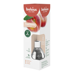 Bolsius Geurverspreider 60 ml True Scents  Peach