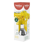 Bolsius Geurverspreider 60 ml True Scents Mimosa