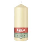 Bolsius Stompkaars 150/58 Beige
