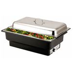 Sunnex chafing dish GN1/1