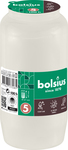 Bolsius Compolight nr 5 wit