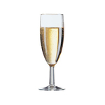 Arcoroc savoie champagneglas 17 cl
