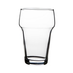 Arcoroc breda stapelglas groot 28 cl