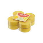 Bolsius Geurtheelichten 8u True Citronella