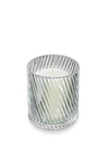 Bolsius Glazen houder Twist