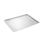 Caterchef bakplaat 43.5 x 31.5cm