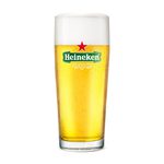 Heineken fluitje 18 cl