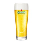 Heineken bierglas ellipse 35 cl