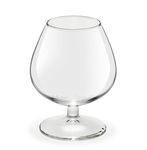 Royal Leerdam cognacglas 25 cl