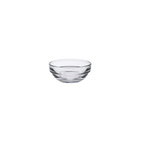 Duralex lys schaaltje 6 cm 3.5 cl