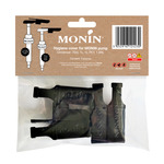 Monin pump  cover a5