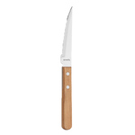 Steakmes 7000 hout 21.0cm. a6