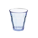 Picardie tumbler marine 1133c 31.0cl. a6