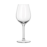 Fortius wijnglas 30.0cl. a12