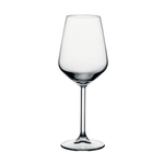 Allegra wijnglas 35.0cl. a6