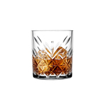 Whiskeyglas timeless 35.5cl. a12