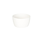 Kom lux 074 15.0cm. a1