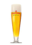 Gulpener glas op voet 20 cl