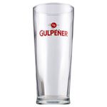 Gulpener glas 50 cl