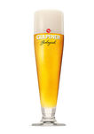 Gulpener bio ur-pils voetglas 20cl