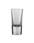 Bierwinst shotglas club 19 ml