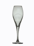 Bierwinst champagneglas 15 cl