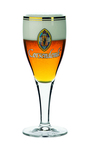 Corsendonk glas