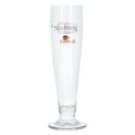 Gulpener neubourg glas 50 cl