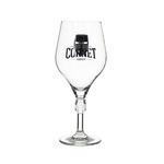 Cornet glas 25 cl