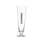 Estaminet fluitje glas 20 cl