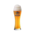 Weihenstephaner weizen glas 30 cl