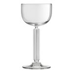 Libbey cocktailglas america 19 cl