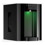 Borg & Overstrom E4 waterdispenser +
