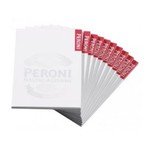 Peroni kelnerbloks a100