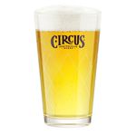 BrewDog vilten rol a125