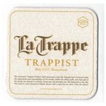 La trappe bierviltjes fsc rol a70