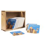 St.Bernardus biervilten rol a100