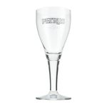 Petrus glas sleutel 33 cl