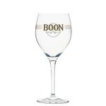 Boon tulp glas 25 cl