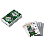 Grolsch speelkaarten