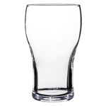 Arcoroc colaglas groot 28 cl